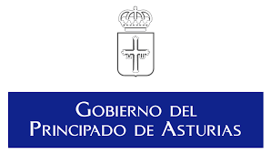 Gobierno del Principado de Asturias