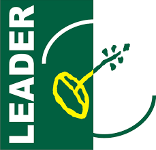 Leader