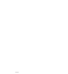 Destino Bajo Nalón