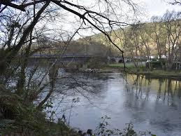 Senda del Narcea