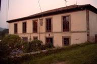 Palacio de Salas