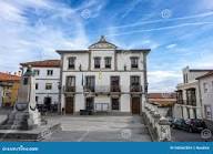 Palacio del Marqués de Muros