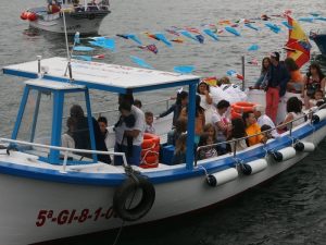 img-0416-excursion2-misma
