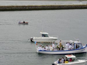 img-0417-excursion3-misma